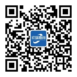 �����ں�