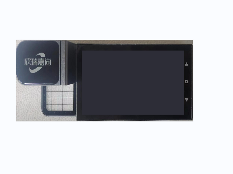 ��Яʽ�ļ���