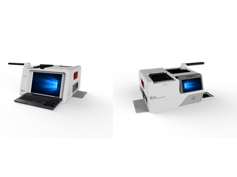 �ƶ������ն�